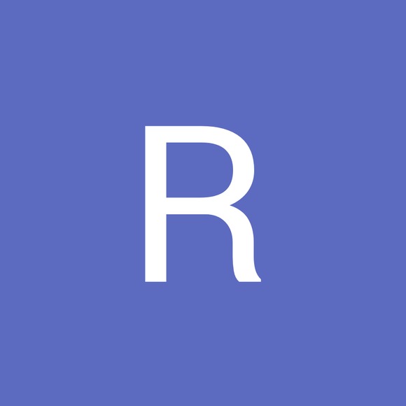 rebeccajohns950